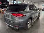 2020 Mercedes-Benz GLE 350 GLE 350
