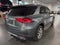 2020 Mercedes-Benz GLE 350 GLE 350