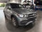 2020 Mercedes-Benz GLE 350 GLE 350