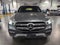 2020 Mercedes-Benz GLE 350 GLE 350