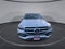 2020 Mercedes-Benz GLS GLS 450