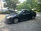 2011 Subaru Legacy 2.5i Prem AWP/Pwr Moon