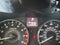 2011 Subaru Legacy 2.5i Prem AWP/Pwr Moon