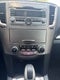 2011 Subaru Legacy 2.5i Prem AWP/Pwr Moon
