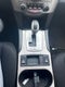 2011 Subaru Legacy 2.5i Prem AWP/Pwr Moon