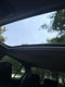 2011 Subaru Legacy 2.5i Prem AWP/Pwr Moon