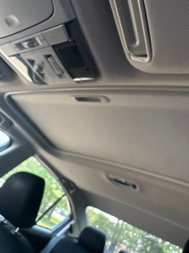 2011 Subaru Legacy 2.5i Prem AWP/Pwr Moon