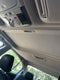 2011 Subaru Legacy 2.5i Prem AWP/Pwr Moon