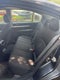 2011 Subaru Legacy 2.5i Prem AWP/Pwr Moon