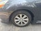 2011 Subaru Legacy 2.5i Prem AWP/Pwr Moon