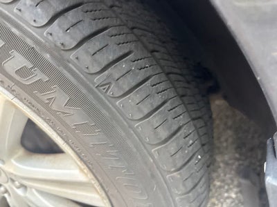 2011 Subaru Legacy 2.5i Prem AWP/Pwr Moon