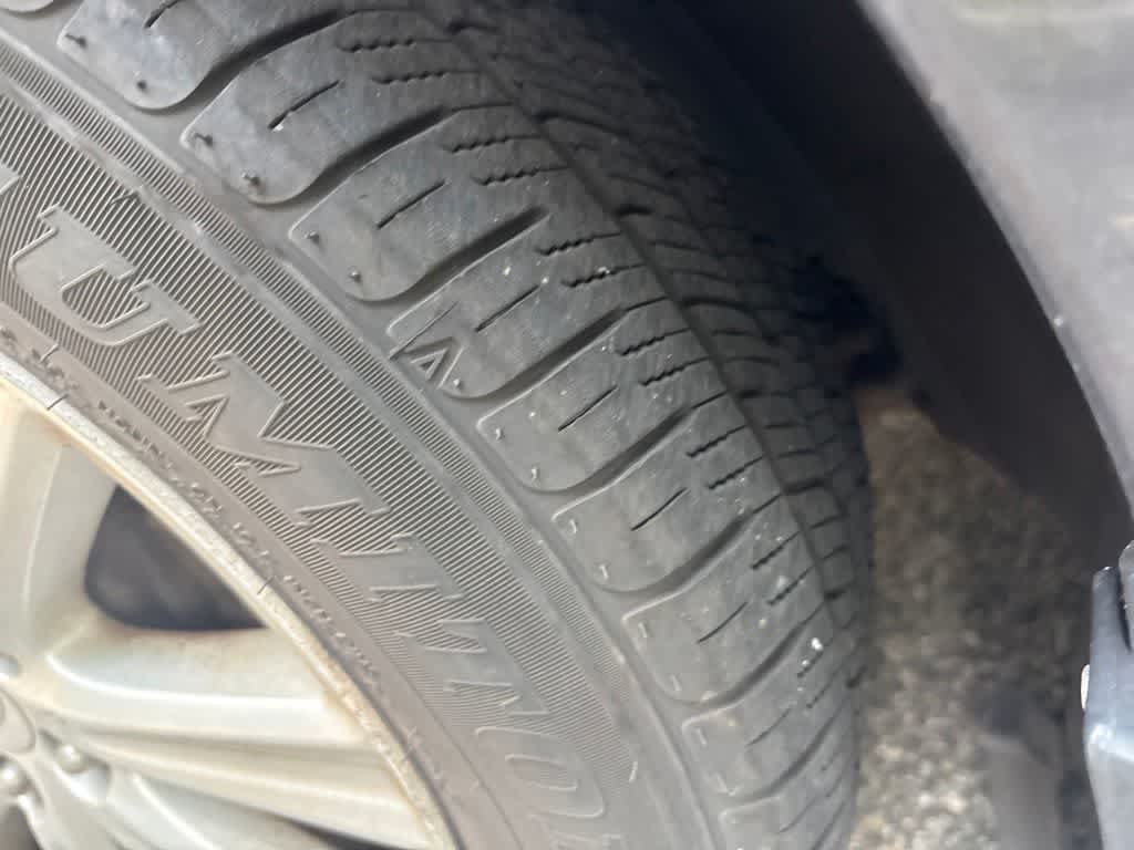 2011 Subaru Legacy 2.5i Prem AWP/Pwr Moon