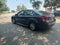 2011 Subaru Legacy 2.5i Prem AWP/Pwr Moon