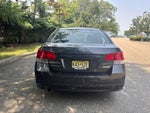 2011 Subaru Legacy 2.5i Prem AWP/Pwr Moon