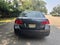 2011 Subaru Legacy 2.5i Prem AWP/Pwr Moon