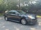 2011 Subaru Legacy 2.5i Prem AWP/Pwr Moon