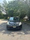 2011 Subaru Legacy 2.5i Prem AWP/Pwr Moon