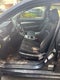 2011 Subaru Legacy 2.5i Prem AWP/Pwr Moon