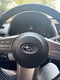 2011 Subaru Legacy 2.5i Prem AWP/Pwr Moon