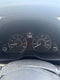 2011 Subaru Legacy 2.5i Prem AWP/Pwr Moon