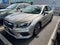 2018 Subaru Legacy Premium