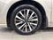 2018 Subaru Legacy Premium