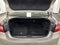 2018 Subaru Legacy Premium