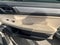 2018 Subaru Legacy Premium