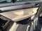 2018 Subaru Legacy Premium