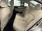 2018 Subaru Legacy Premium