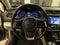 2018 Subaru Legacy Premium