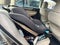 2018 Subaru Legacy Premium