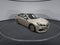 2018 Subaru Legacy Premium