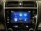 2018 Subaru Legacy Premium