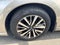 2018 Subaru Legacy Premium