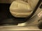 2018 Subaru Legacy Premium