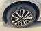 2018 Subaru Legacy Premium