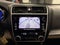2018 Subaru Legacy Premium