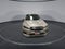 2018 Subaru Legacy Premium