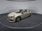2018 Subaru Legacy Premium
