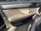 2018 Subaru Legacy Premium