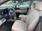 2018 Subaru Legacy Premium