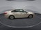 2018 Subaru Legacy Premium