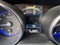 2018 Subaru Legacy Premium