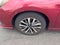 2018 Subaru Legacy Premium