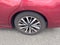 2018 Subaru Legacy Premium
