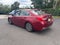 2018 Subaru Legacy Premium