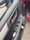 2018 Subaru Legacy Premium