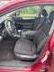 2018 Subaru Legacy Premium
