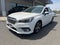 2019 Subaru Legacy Limited